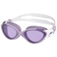 Speedo Γυναικεία γυαλάκια κολύμβησης Womens Biofuse 2.0